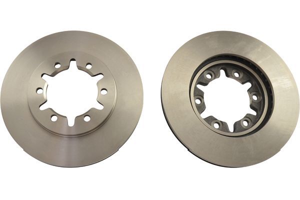 KAVO PARTS Bremžu diski BR-6790